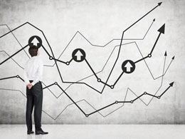 CoinSquare Cryptocurrency Exchange Emerges in Wake of MintPal Disaster