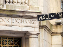 Global Economic Outlook: Market Turmoil
