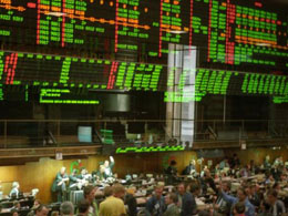 Wall Street OTC Bitcoin Trading Desks See Record Volumes as Price Hits 52-week Highs