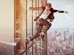 Bitcoin Luring Ambitious Young Financial Analysts & Traders Away from Wall Street