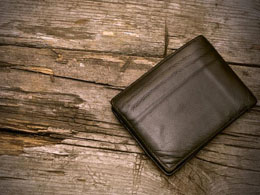 Bitcoin Foundation funds DIY bitcoin wallet Coinpunk