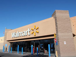 Walmart, McDonald's & More Now Able to Integrate Bitcoin Into Rewards Programs