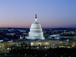 Bitcoin Takes Center Stage AT ATM & Mobile Innovation Summit, Sept. 9 To 11 In Washington, D. C.