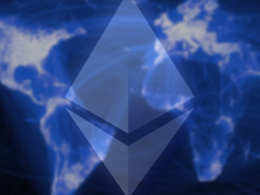 Web 3.0 - A Chat With Ethereum's Gavin Wood