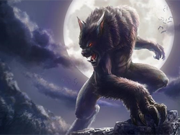 Lycancoin: A Digital Currency Looking to Make Werewolves Rich