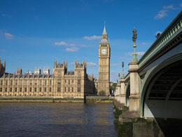 UK Treasury Issues 'Call for Information' on Digital Currencies