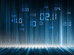 So Long Passwords? Cryptocurrency EmerCoin's Block Chain Supports Passwordless Authentication
