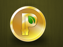 What Proof of Stake Is And Why It Matters