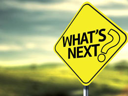 What Happens Next With the Bitcoin Foundation?