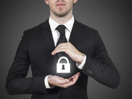 PayPub Could Encourage Whistleblowers With Bitcoin Payments