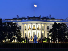 Former Senior White House Staffer Joins Bitcoin Miner Bitfury