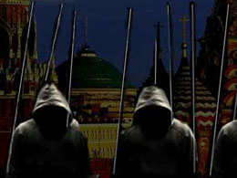 Why Russia Hates Bitcoin but Might Love the ApplePay