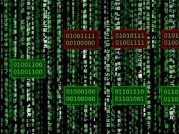 Why The Bitcoin Greenlist is Structurally Dangerous to the Bitcoin Ecosystem