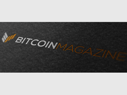 Why We Won't Be a Part of the Bitnation Crowdsale (3 letters from the former Bitnation team)