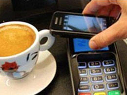 Will Google's Android Pay Support Bitcoin?