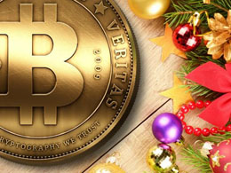A Word from BitInstant CEO and Bitcoin Evangelist, Charlie Shrem