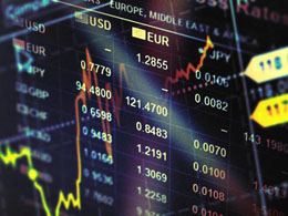 Global Economic Outlook: The US Dollar And Fed Rates Timing