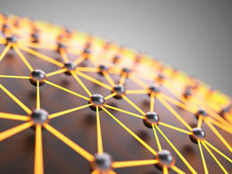 SWIFT Launches Initiative To Improve Cross-Border Payments Using BlockChain