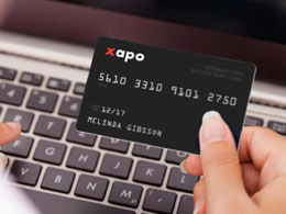 New Xapo Deposit Feature Lets Users Buy Bitcoin Via Wire Transfer
