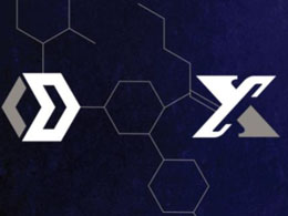 XCurrency to Release Mobile App for Cross Block Chain Messaging