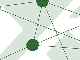 XCurrency's New Trustless Ad Hoc Mesh Network