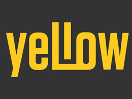Exclusive: David on How They Are Painting the Middle East Yellow
