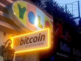 International Effort Brings Boost for Bitcoin in Vietnam
