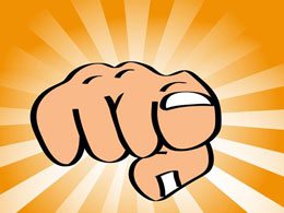 Bitcoin Price Needs You