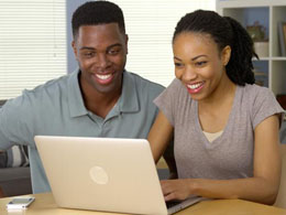 Vlogger Tells Minorities: Get Into Bitcoin or be 
