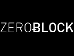ZeroBlock Bitcoin App Expands Onto Android