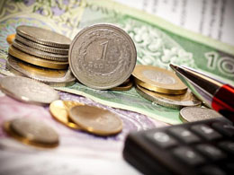 Bank Suspends Polish Bitcoin Exchange's Accounts