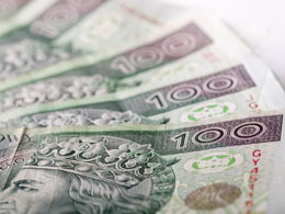 Coinfloor Now Trading in Dollars, Euro and Zloty